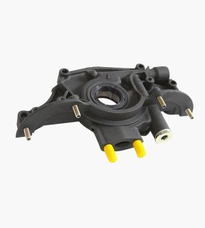 motorcycle-product-9