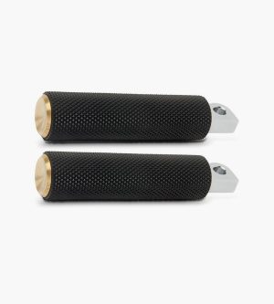 motorcycle-product-11