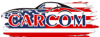 автомобили из сша и канады