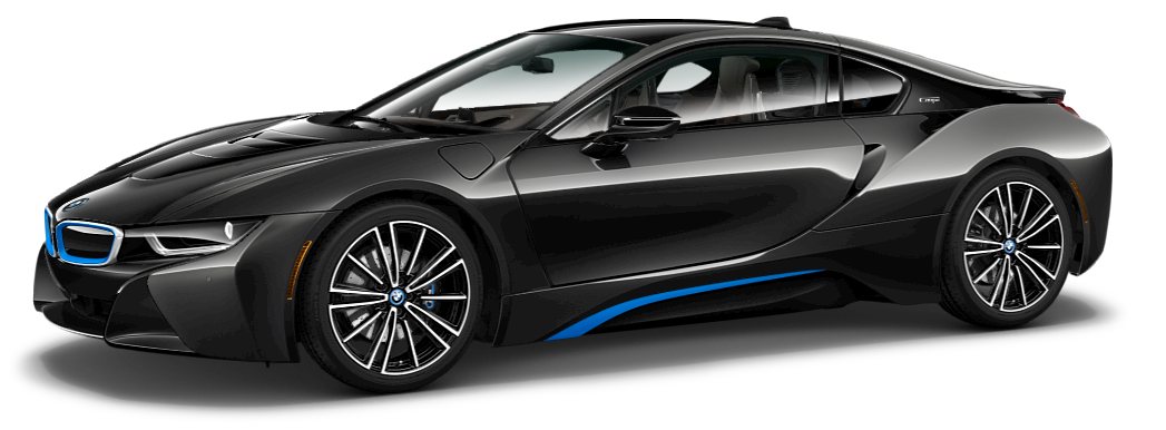 BMW-I8-Roadster-carcom-usa