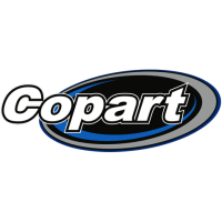 Copart_logo.svg